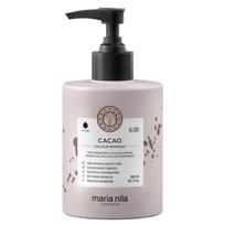 MARIA NILA Colour Refresh Cacao