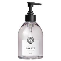MARIA NILA Breeze Hand Soap 300ml