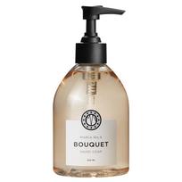 MARIA NILA Bouquet Hand Soap 300ml