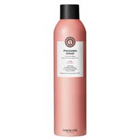 MARIA NILA Finishing Spray 