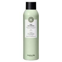 MARIA NILA Dry Shampoo