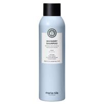 MARIA NILA Invisidry Shampoo 