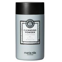 MARIA NILA Cleansing Powder 60g