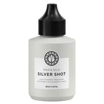 MARIA NILA Silver Shot 60ml
