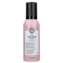 MARIA NILA Pure Volume Mousse 150ml