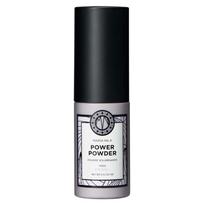 MARIA NILA Power Powder 2g