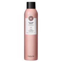 MARIA NILA Volume Spray 