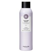 MARIA NILA Texture Spray
