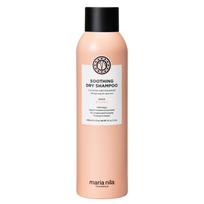 MARIA NILA Soothing Dry Shampoo