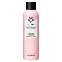 MARIA NILA Shaping Heat Spray 