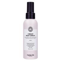 MARIA NILA Cream Heat Spray