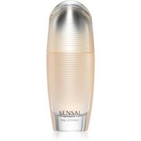 Sensai Ultimate The Lotion II veido losjonas 75 ml
