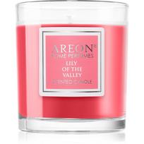 Areon Home Perfumes Lily of the Valley kvapioji žvakė 120 g