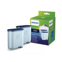 PHILIPS Calc and Water filter CA6903/22, identical to CA6903/01. No descaling required for up to 5000 cups.*