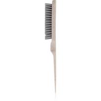So Eco Back Comb Brush modeliavimo šepetys 1 vnt.