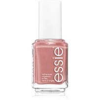 essie nails nagų lakas atspalvis 497 Clothing Option 13.5 ml