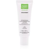MartiDerm Acniover Cicavent kremas nuo odos netobulumų 40 ml
