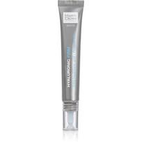 MartiDerm Shots Hyaluronic Firm intensyvaus drėkinamojo poveikio serumas su hialurono rūgštimi 20 ml