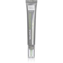MartiDerm Shots Salicylic Imperfections gelis nuo odos netobulumų 20 ml