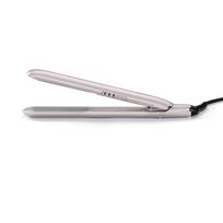 BaByliss Mauve Lustre ST516E plaukų tiesinimo žnyplės 1 vnt.
