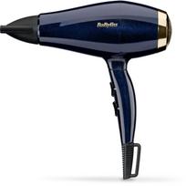 BaByliss Black Onyx 5911E plaukų džiovintuvas 1 vnt.