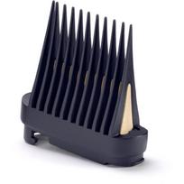 BaByliss Air Wand Pik šukos garbanotiems plaukams 1 vnt.