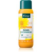 Kneipp Muscle Relaxation vonios putos pavargusiems raumenims 400 ml