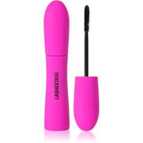 Vivienne Sabó Lashextase didelės apimties suteikiantis blakstienų tušas atspalvis 01 Black 9 ml