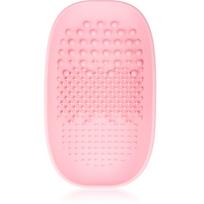 Brushworks Brush Cleaning Tray šepetėlių valymo diskelis 1 vnt.