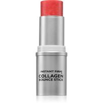 Peter Thomas Roth FIRMx® Collagen Bounce Stick skaistinamasis pieštukas su kolagenu atspalvis Blush Glow 16 g