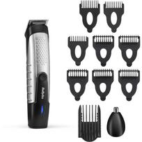 BaByliss Lithium Power T812E barzdaskutė 1 vnt.