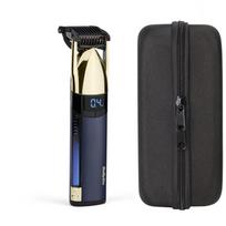 BaByliss Super-X Metal Series S992E barzdaskutė 1 vnt.