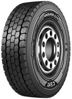 Padanga CEAT 235/75 R17.5 TL M+S 3PMSF (All-Season) (Krovininė)