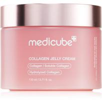 Medicube Collagen Jelly Cream intensyvaus poveikio gelinis kremas su kolagenu 110 ml