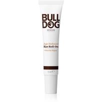Bulldog Age Defence Eye Roll-On kremas nuo raukšlių akių sričiai vyrams 15 ml