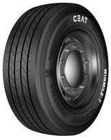 Padanga CEAT 385/65 R22.5 TL M+S 3PMSF (All-Season) (Krovininė)