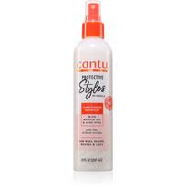 CANTU Protective Styles By Angela nenuplaunamasis kondicionierius 237 ml