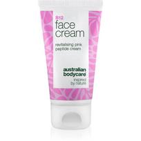 Australian Bodycare B12 gaivinamasis drėkinamasis kremas 50 ml