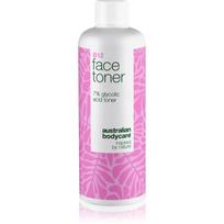 Australian Bodycare B12 švelnus eksfoliacinis tonikas 250 ml