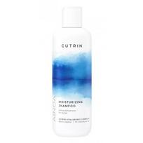 Cutrin Ainoa Moisturizing Shampoo Drėkinantis šampūnas, 300ml