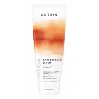 Cutrin Ainoa Anti Breakage Serum Stiprinamasis serumas ilgiems plaukams, 100ml