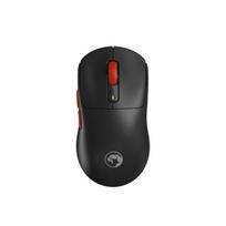 MARVO Scorpion G964W Belaidė žaidimų pelė | Juoda