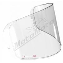 Pinlock HJC C10 / HJ34P DKS463 nerasojantis stikliukas