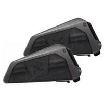 Scorpion EXO-COM Link-1 pasikalbėjimo įranga 2kompl.