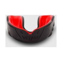 Apsauga dantims Venum Challenger - Red Devil