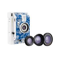 Lomography Lomo'Instant Camera & Lenses Opbeni Edition