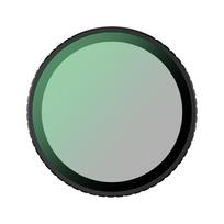 JJC F DACPL Action Camera Filter