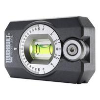360° "ToughBuilt" mini gulsčiukas
