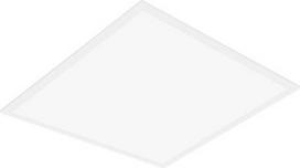 LED Panel ECO HLO 600 E 34W 840 4000K 4080Lm IP20 IK02 4099854187377 | 4099854187377