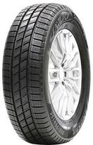 Tyfoon All Season VAN 6 205/75R16C 110 T